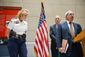 GUNS_20140917_014.JPG