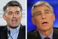 Senate Candidates Islamic State.JPEG-06711.jpg