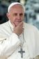 Vatican Pope.JPEG-0e752.jpg