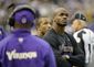 Vikings Peterson Foot_Lanc.jpg