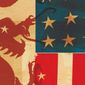 Illustration on U.S. China relations by Donna Grethen/Tribune Content Agency