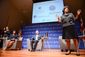 DEBATE_20140918_013.JPG