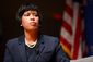 DEBATE_20140918_014.JPG