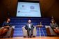 DEBATE_20140918_019.JPG