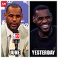 lebron hairline.jpg