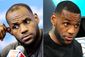 lebron.jpg