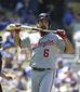 Nationals Dodgers Bas_Lanc(3).jpg