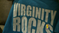 virginity rocks.jpg