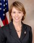 StephanieHersethSandlin