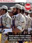 20140921-national-news-cover.jpg