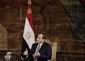Mideast Egypt El Sissi.JPEG-00b3d.jpg