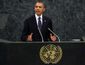 Obama United Nations AP.jpg