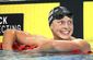 Australia Pan Pacs Sw_Lanc(6).jpg