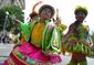 FIESTADC.Khalid.Naji-Allah-17.jpg