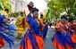 FIESTADC.Khalid.Naji-Allah-19.jpg