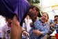 Landrieu keg stand.jpg