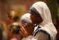 MassofThanksgiving.Khalid.Naji-Allah-12.jpg