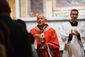 MassofThanksgiving.Khalid.Naji-Allah-18.jpg