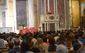 MassofThanksgiving.Khalid.Naji-Allah-5-2.jpg