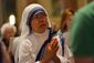 MassofThanksgiving.Khalid.Naji-Allah-6.jpg