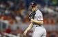 Nationals Marlins Bas_Lanc(1).jpg