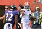 Ravens Browns Footbal_Lanc.jpg