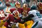 Redskins Eagles Footb_Lanc(10).jpg