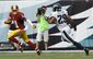 Redskins Eagles Footb_Lanc(8).jpg