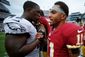 Redskins Eagles Footb_Lanc(9).jpg