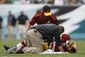 Redskins Eagles Football.JPEG-01d7e.jpg