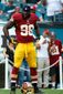 Redskins Eagles Football.JPEG-08e58.jpg