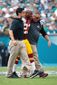 Redskins Eagles Football.JPEG-0cd4c.jpg