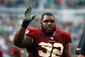 Redskins Eagles Football.JPEG-0d6ad.jpg