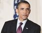 9_222014_beltway-obama058201.jpg