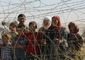 9_222014_turkey-syria-refugees-2-68201.jpg