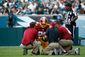 Redskins Eagles Footb_Lanc(11).jpg