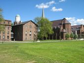wesleyan.jpg