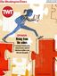 20140924-national-opinion-cover.jpg