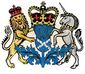 9_232014_b4taubelgscottland8201.jpg
