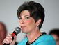 9_232014_bush-joni-ernst8201.jpg