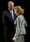 9_232014_nc-senate-debate--28201.jpg