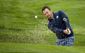 Britain Ryder Cup Gol_Lanc.jpg