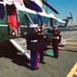 latte salute.jpg