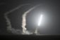 Mideast Syria US Airstrikes.JPEG-008d4.jpg