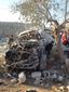 Mideast Syria.JPEG-0136a.jpg
