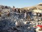 Mideast Syria.JPEG-0a9d0.jpg