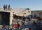 Mideast Syria.JPEG-0db8f.jpg