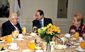 Mideast US Egypt.JPEG-03bd3.jpg