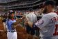 Nationals Phillies Ba_Lanc(7).jpg