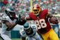 Redskins Eagles Footb_Lanc(14).jpg